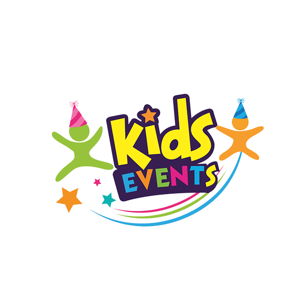 KIDS EVENTS